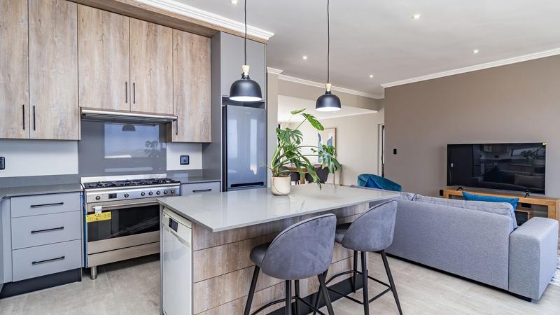3 Bedroom Property for Sale in Tergniet Western Cape